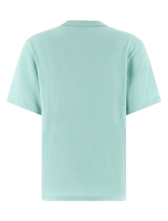 Футболка KENZO 'KENZO Cartoon' (FG55TS1014SK60) #