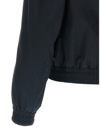 Повседневная куртка BRUNELLO CUCINELLI Membrane canvas jacket (MM4346571CNT80) #