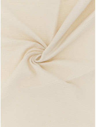 Пляж MC2 SAINT BARTH 'Diamond' (FOUTASDIAMONDWAFFLE10EMB) #