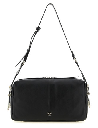 Сумка на плечо PINKO 'Keeper'