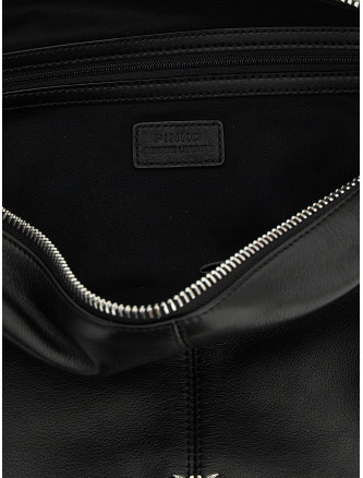 Сумка на плечо PINKO 'Keeper' (106676A2JGZ99O) #