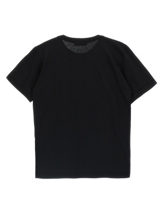 Футболка STONE ISLAND JUNIOR 'Compass' (L1S162100002S0047V0029) #