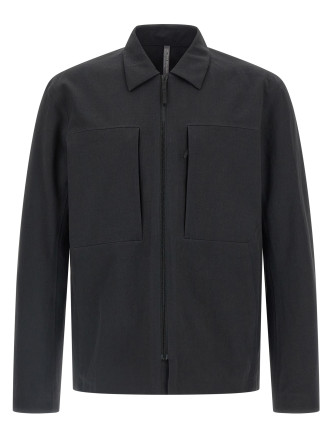 Рубашка, блузка VEILANCE 'Mionn'