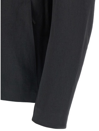 Рубашка, блузка VEILANCE 'Mionn' (X000009303BLACK) #