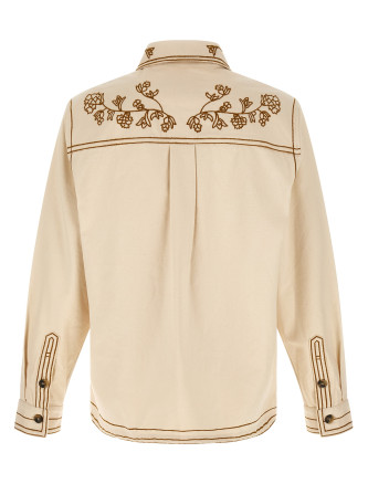 Күнделікті күртеше MARANT 'Rudy' (VE0588HBD1E03H20CK) #