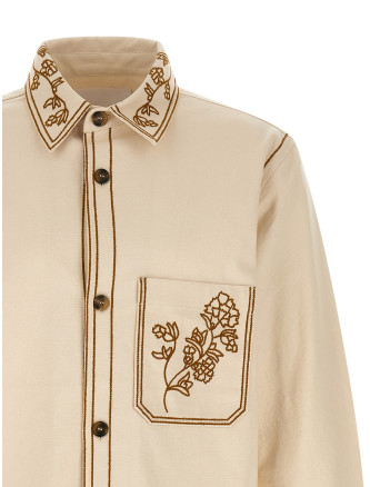 Күнделікті күртеше MARANT 'Rudy' (VE0588HBD1E03H20CK) #