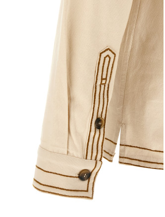 Күнделікті күртеше MARANT 'Rudy' (VE0588HBD1E03H20CK) #