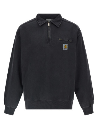 Толстовка CARHARTT WIP 'Detroit'