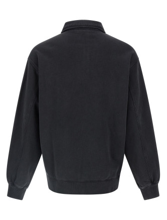 Толстовка CARHARTT WIP 'Detroit' (I0363508906) #