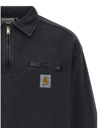Толстовка CARHARTT WIP 'Detroit' (I0363508906) #