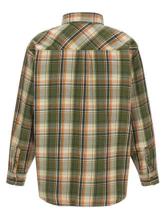 Рубашка, блузка CARHARTT WIP 'Tunick' (I0361923PKXX) #