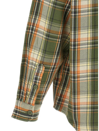 Рубашка, блузка CARHARTT WIP 'Tunick' (I0361923PKXX) #