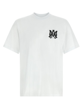 Футболка AMIRI 'MA Core Logo'