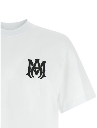 Футболка AMIRI 'MA Core Logo' (AMJYTE1074100) #