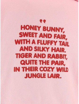 Толстовка KENZO 'KENZO Cartoon' (FG52HO2034MJ32) #