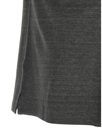 Рубашка, блузка BRUNELLO CUCINELLI 'camp' (MR8276684C001) #