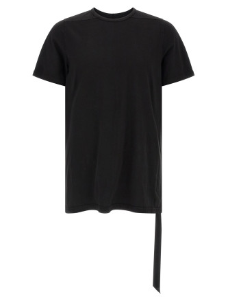 Футболка DRKSHDW 'Level T'