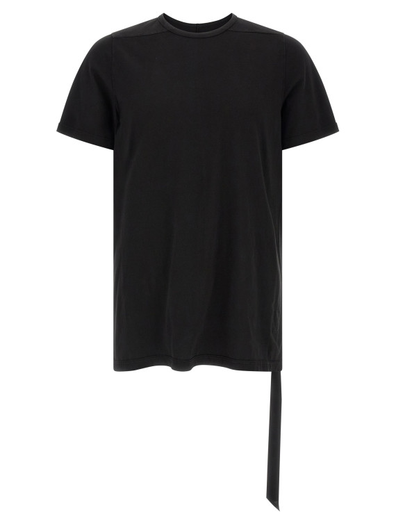 Футболка DRKSHDW 'Level T' (DU01F4250RNP09) #1