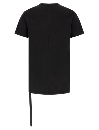 Футболка DRKSHDW 'Level T' (DU01F4250RNP09) #