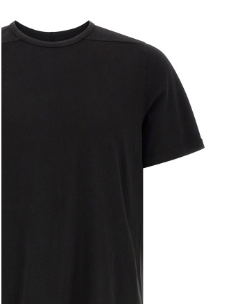 Футболка DRKSHDW 'Level T' (DU01F4250RNP09) #