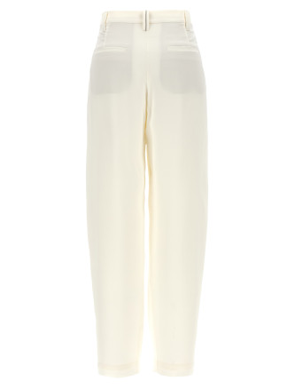 Брюки BRUNELLO CUCINELLI 'Slouchy' (MF906P9007C600) #