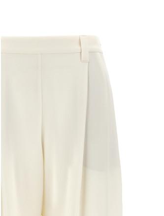 Брюки BRUNELLO CUCINELLI 'Slouchy' (MF906P9007C600) #