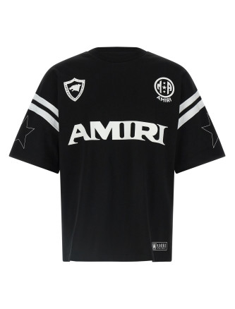 'Amiri Sport' T-shirt