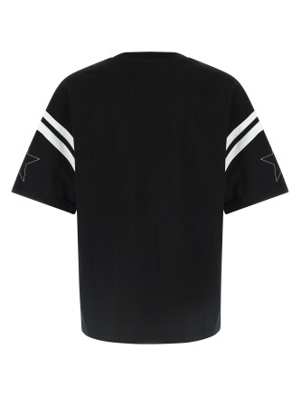 Футболка AMIRI 'Amiri Sport' (AMTOJR1033001) #