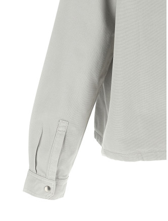 Күнделікті күртеше DRKSHDW Cotton jacket (DU01F4783CVS51) #