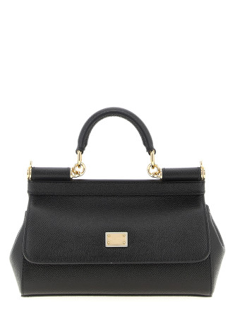 Ручная сумка DOLCE & GABBANA 'Sicily'