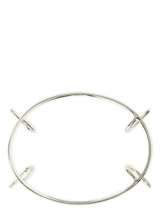 Earrings MAISON MARGIELA 'Mouthpiece'