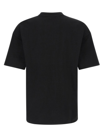 Футболка AMIRI 'Varsity Patch' (AMTOJR1006001) #