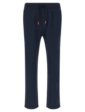 Костюм KITON Cotton tracksuit (UMJ002602000) #