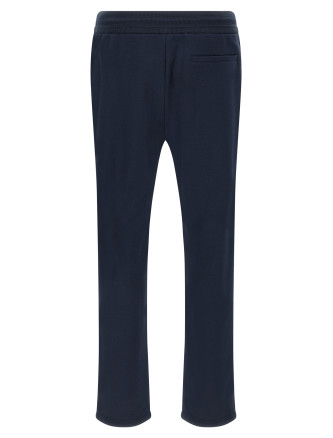 Костюм KITON Cotton tracksuit (UMJ002602000) #