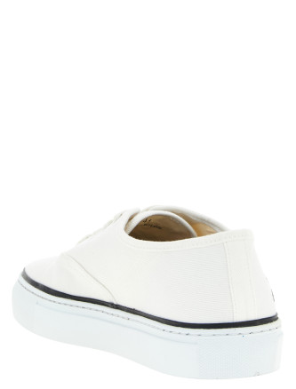 Кроссовки JACQUEMUS 'Les Fefe' (26EFOM00212AW00829110) #