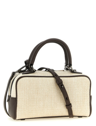 'Boston Explorer' small handbag (MB72D2631C112) #