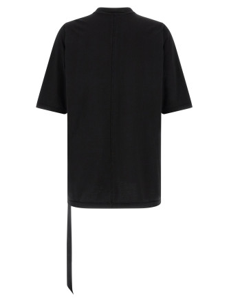 Футболка DRKSHDW 'Jumbo' (DU01F4274RNEP50911) #