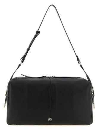 Сумка на плечо PINKO 'Keeper'