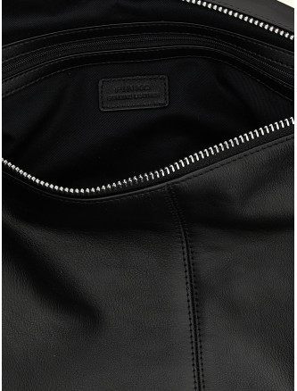 Сумка на плечо PINKO 'Keeper' (106678A2JGZ99O) #