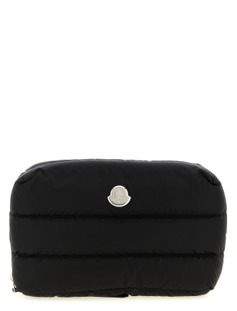 Красота MONCLER 'Caradoc'