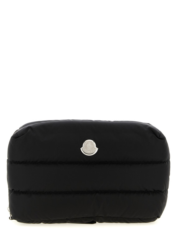 Красота MONCLER 'Caradoc' (L109B6A00003M6275999) #1