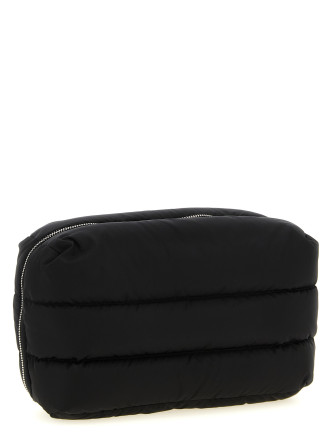 Красота MONCLER 'Caradoc' (L109B6A00003M6275999) #