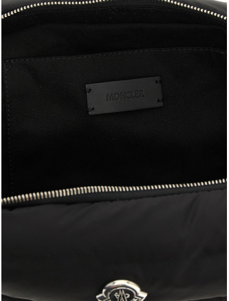Красота MONCLER 'Caradoc' (L109B6A00003M6275999) #
