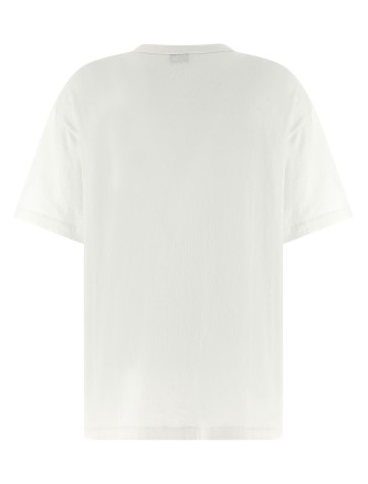 Футболка KENZO 'KENZO Cartoon' (FG55TS2134SK02) #