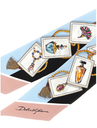 Silk bandeau (FS215AGDDLQHC5ZF) #