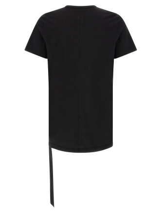 Футболка DRKSHDW 'Level T' (DU01F4250RNEP6P0911) #