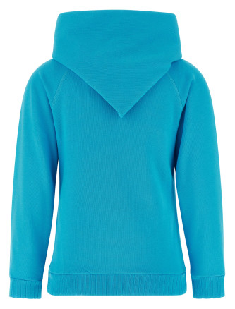 Толстовка KENZO 'KENZO Cartoon' (FG52HO2004MQ68) #