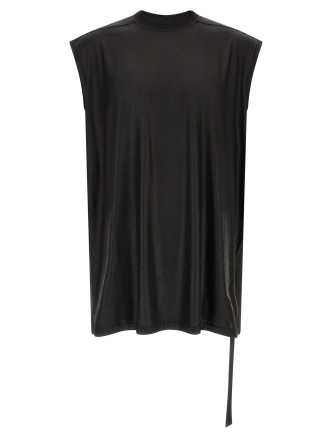 Топ DRKSHDW 'Trap T'