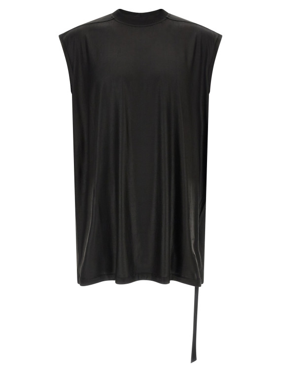 Топ DRKSHDW 'Trap T' (DU01F4158JL09) #1