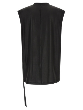 Топ DRKSHDW 'Trap T' (DU01F4158JL09) #